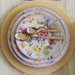 service-assiettes-FANTASIA-florale-36-pieces-prix-Casablanca-Maroc-coucouMarket