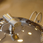 Soupière-en-inox-avec-couvert-4-Litres-Silver-prix-argenté-Casablanca-Maroc-coucouMarket