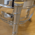 Soupière-en-inox-avec-couvert-4-Litres-Silver-prix-argenté-Casablanca-Maroc-coucouMarket