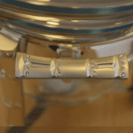 Soupière-en-inox-avec-couvert-4-Litres-Silver-prix-argenté-Casablanca-Maroc-coucouMarket