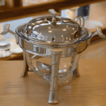 Soupière-en-inox-avec-couvert-4-Litres-Silver-prix-argenté-Casablanca-Maroc-coucouMarket