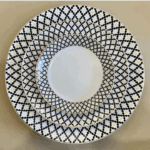 Service-d’Assiettes-Oxford-de-Prestige-36-Pièces-PRIX-promo-casablanca-maroc-coucouMarket-Rabat-Fes-Marrakech-Tanger