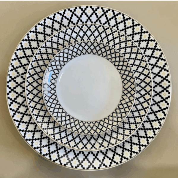 Service-d’Assiettes-Oxford-de-Prestige-36-Pièces-PRIX-promo-casablanca-maroc-coucouMarket-Rabat-Fes-Marrakech-Tanger