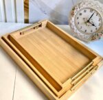 Set-de-3-Plateaux-en-Bambou-avec-Poignées-Dorées-PRIX-promo-casablanca-maroc-coucouMarket-Rabat-Fes-Marrakech-Tanger