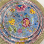 service-assiettes-FANTASIA-florale-36-pieces-prix-Casablanca-Maroc-coucouMarket-PRIX-promo-casablanca-maroc-coucouMarket-Rabat-Fes-Marrakech-Tanger