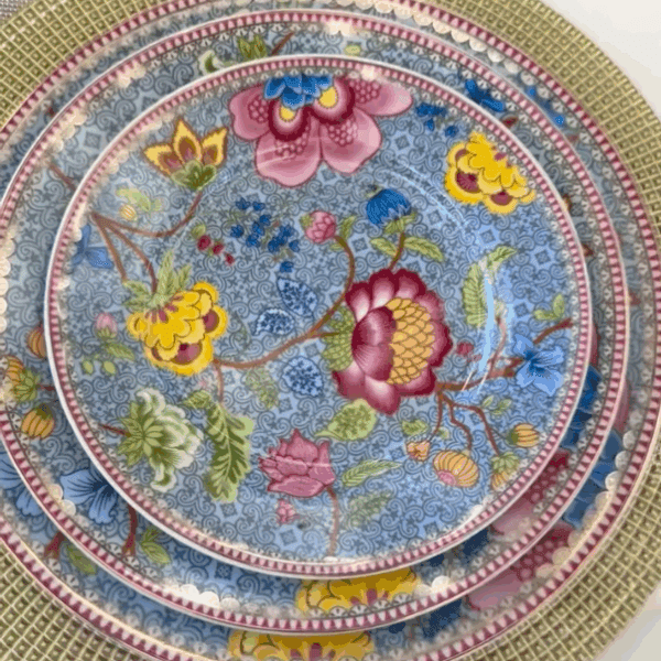 service-assiettes-FANTASIA-florale-36-pieces-prix-Casablanca-Maroc-coucouMarket-PRIX-promo-casablanca-maroc-coucouMarket-Rabat-Fes-Marrakech-Tanger