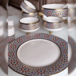 service-soupiere-Symphonie-Orientale-de-34-pieces-en-porcelaine-PRIX-promo-casablanca-maroc-coucouMarket-Rabat-Fes-Marrakech-Tanger