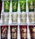 Coffret-de-Prestige-de-12-Verres-en-Cristal-de-Luxe-Made-in-India-prix-Casablanca-Maroc-coucouMarket-Fes-Rabat-Marrakech