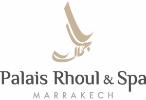 Palais-Rhoul-Spa-riad-hotel-Marrakech-Fourniture-Decoration-art-table-Casablanca-client-feedback-satisfait-casablanca-Rabat-coucouMarket-MAroc