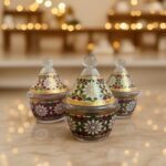 Mini-Tyafer-Beldi-Marocain-Motif-Zellige-Coloré-coucouMarket-Casablanca-Prix-Promotion