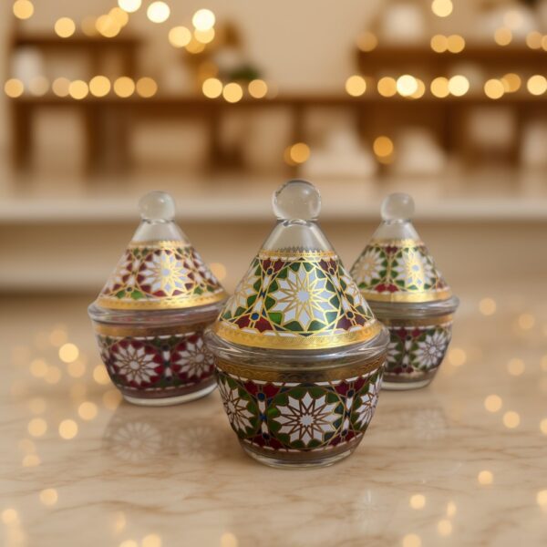 Mini-Tyafer-Beldi-Marocain-Motif-Zellige-Coloré-coucouMarket-Casablanca-Prix-Promotion