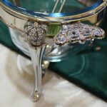 soupiere-en-inox-18-10-et-Verre-avec-couvert-4-litres-argenté-prix-Casablanca-Maroc-coucouMarket