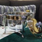 soupiere-en-inox-18-10-et-Verre-avec-couvert-4-litres-argenté-prix-Casablanca-Maroc-coucouMarket