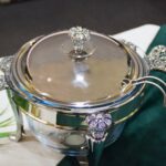 soupiere-en-inox-18-10-et-Verre-avec-couvert-4-litres-argenté-prix-Casablanca-Maroc-coucouMarket