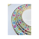 service-de-table-zellige-20-pieces-porcelaine-decoree-PRIX-promo-casablanca-maroc-coucouMarket-Rabat-Fes-Marrakech-Tanger