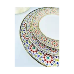 Service-de-Table-Oriental-20-Pièces-Élégance-Artisanale-PRIX-promo-casablanca-maroc-coucouMarket-Rabat-Fes-Marrakech-Tanger