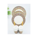 Service-de-Table-Oriental-20-Pièces-Élégance-Artisanale-PRIX-promo-casablanca-maroc-coucouMarket-Rabat-Fes-Marrakech-Tanger