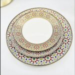 Service-de-Table-Oriental-20-Pièces-Élégance-Artisanale-PRIX-promo-casablanca-maroc-coucouMarket-Rabat-Fes-Marrakech-Tanger