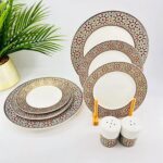 Service-de-Table-Oriental-20-Pièces-Élégance-Artisanale-PRIX-promo-casablanca-maroc-coucouMarket-Rabat-Fes-Marrakech-Tanger