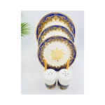 Service-de-Table-20-Pièces-Design-Impérial-Bleu-et-Doré-PRIX-promo-casablanca-maroc-coucouMarket-Rabat-Fes-Marrakech-Tanger-PRIX-promo-casablanca-maroc-coucouMarket-Rabat-Fes-Marrakech-Tanger