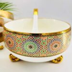 Service-Soupière-Mosaïque-de-34-Pièces-en-Porcelaine-PRIX-promo-casablanca-maroc-coucouMarket-Rabat-Fes-Marrakech-Tanger