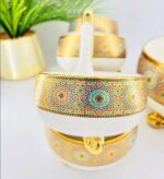 Service-Soupière-Mosaïque-de-34-Pièces-en-Porcelaine-PRIX-promo-casablanca-maroc-coucouMarket-Rabat-Fes-Marrakech-Tanger