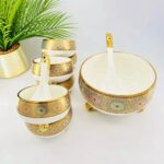 Service-Soupière-Mosaïque-de-34-Pièces-en-Porcelaine-PRIX-promo-casablanca-maroc-coucouMarket-Rabat-Fes-Marrakech-Tanger