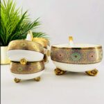 Service-Soupière-Mosaïque-de-34-Pièces-en-Porcelaine-PRIX-promo-casablanca-maroc-coucouMarket-Rabat-Fes-Marrakech-Tanger