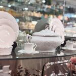 service-de-table-74-pieces-marry-antoinette-en-porcelaine-Silver-PRIX-promo-casablanca-maroc-coucouMarket-Rabat-Fes-Marrakech-Tanger
