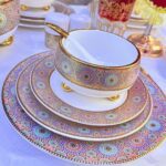 Service-Soupière-Zellige-Marocain-de-34-Pièces-en-Porcelaine-PRIX-promo-casablanca-maroc-coucouMarket-Rabat-Fes-Marrakech-Tanger