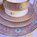 Service-Soupière-Zellige-Marocain-de-34-Pièces-en-Porcelaine-PRIX-promo-casablanca-maroc-coucouMarket-Rabat-Fes-Marrakech-Tanger
