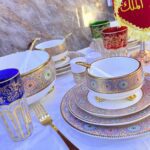 Service-Soupière-Zellige-Marocain-de-34-Pièces-en-Porcelaine-PRIX-promo-casablanca-maroc-coucouMarket-Rabat-Fes-Marrakech-Tanger