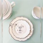 Service-de-Table-Cage-Dorée-Luxe-en-Porcelaine-20-Pièces-PRIX-promo-casablanca-maroc-coucouMarket-Rabat-Fes-Marrakech-Tanger