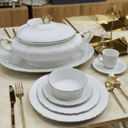 service-de-table-royal-de-62-pieces-marry-antoinette-doré-PRIX-promo-casablanca-maroc-coucouMarket-Rabat-Fes-Marrakech-Tanger