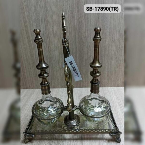 pack-de-2-mrichas-traditionnelles-en-cuivre-et-cristal-transparent-PRIX-promo-casablanca-maroc-coucouMarket-Rabat-Fes-Marrakech-Tanger