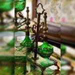 pack-de-2-mrichas-traditionnelles-en-cuivre-et-cristal-vert-PRIX-promo-casablanca-maroc-coucouMarket-Rabat-Fes-Marrakech-Tanger