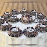 Service-de-table-TAOUS-de-82-pièces-prix-Casablanca-Maroc-PRIX-promo-casablanca-maroc-coucouMarket-Rabat-Fes-Marrakech-Tanger