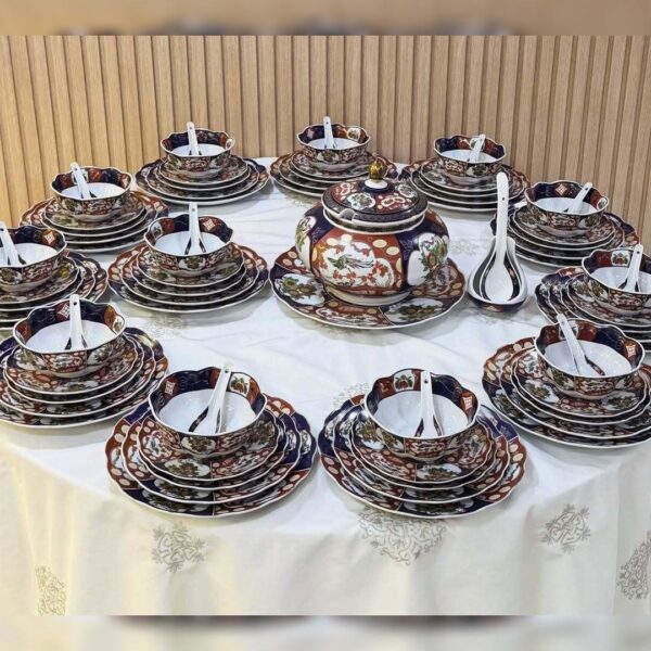 Service-de-table-TAOUS-de-82-pièces-prix-Casablanca-Maroc-PRIX-promo-casablanca-maroc-coucouMarket-Rabat-Fes-Marrakech-Tanger