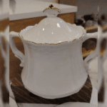 Service-de-Table-Festonné-en-Gold-74-Pièces-PRIX-promo-casablanca-maroc-coucouMarket-Rabat-Fes-Marrakech-Tanger