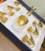 Carafe-AMIRA-avec-6-verres-Transparent-Motif-Princesse-PRIX-promo-casablanca-maroc-coucouMarket-Rabat-Fes-Marrakech-Tanger