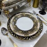 service-assiettes-style-Palais-de-36-pieces-PRIX-promo-casablanca-maroc-coucouMarket