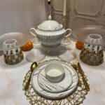 Service-à-Soupe-soupière-bols-assiettes-Horizon-Abstrait-en-Porcelaine-de-20-Pièces--PRIX-promo-casablanca-maroc-coucouMarket-Rabat-Fes-Marrakech-Tanger