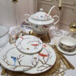 Service-à-Table-O-Bird-en-Porcelaine-pour-12-Personnes-64-Pièces-Design-Oiseaux-PRIX-promo-casablanca-maroc-coucouMarket-Rabat-Fes-Marrakech-Tanger