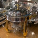 Soupière-de-Luxe-4L-en-Inox-18/10-et-Verre-Dorée-PRIX-promo-casablanca-maroc-coucouMarket-Rabat-Fes-Marrakech-Tanger