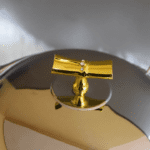 soupiere-en-inox-avec-couvert-4-litres-gold-prix-Casablanca-Maroc-coucouMarket