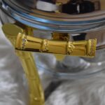 soupiere-en-inox-avec-couvert-4-litres-gold-prix-Casablanca-Maroc-coucouMarket