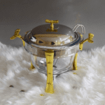 soupiere-en-inox-avec-couvert-4-litres-gold-prix-Casablanca-Maroc-coucouMarket