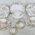 Service-de-Table-Luxe-87-Pièces-Floréa-Prestige-PRIX-promo-casablanca-maroc-coucouMarket-Rabat-Fes-Marrakech-Tanger