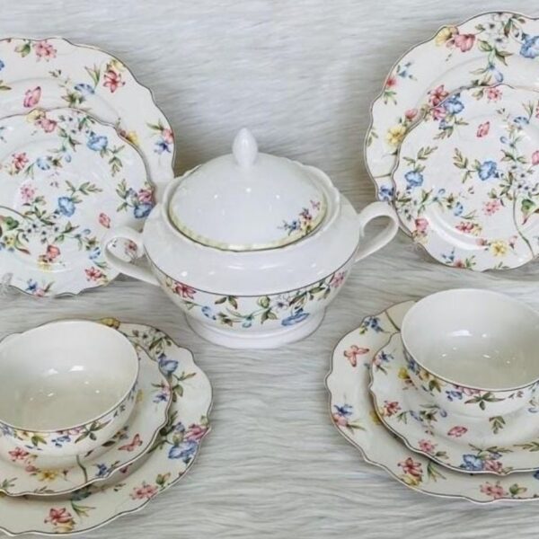 Service-de-Table-Luxe-20-Pièces-Floréa-Prestige-PRIX-promo-casablanca-maroc-coucouMarket-Rabat-Fes-Marrakech-Tanger