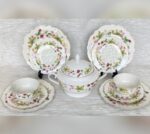 service-de-table-en-porcelaine-20-pieces-fleur-d’Éden-PRIX-promo-casablanca-maroc-coucouMarket-Rabat-Fes-Marrakech-Tanger